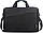 Сумка для ноутбука Lenovo Casual Topload T210 15.6" (GX40Q17229) Black, фото 2