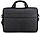 Сумка для ноутбука Lenovo Casual Topload T210 15.6" (GX40Q17229) Black, фото 6