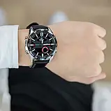 Годинник CASIO EDIFICE EFV-C100L-1AVDF, фото 2