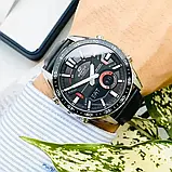 Годинник CASIO EDIFICE EFV-C100L-1AVDF, фото 3