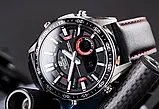 Годинник CASIO EDIFICE EFV-C100L-1AVDF, фото 4