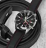 Годинник CASIO EDIFICE EFV-C100L-1AVDF, фото 5