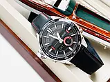 Годинник CASIO EDIFICE EFV-C100L-1AVDF, фото 6