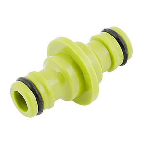 Адаптер з'єднувальний для коннектора MASTERTOOL 1/2" 92-9311