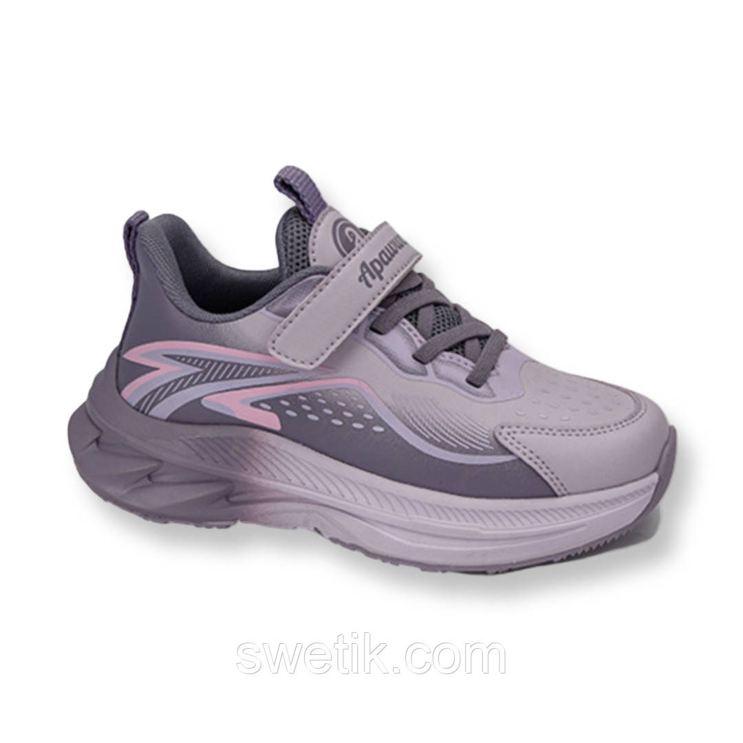 Кросівки Apawwa р. 32,33,36,37, фото 1