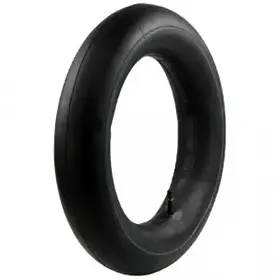 Камера для мотоблока 5.00-12 (MT) TR15