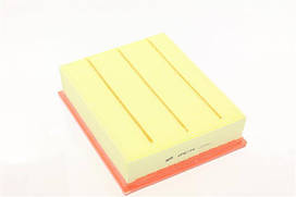 Повітряний фільтр