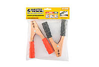 Зажим для клем акумулятора MASTERTOOL 15 см 81-0118, фото 3
