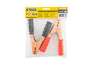 Зажим для клем акумулятора MASTERTOOL 15 см 81-0118, фото 5