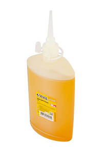 Масло MASTERTOOL І-20 100 г 42-0149