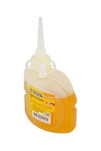 Масло MASTERTOOL І-20 35 г 42-0148