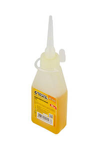 Масло MASTERTOOL І-20 20 г 42-0147