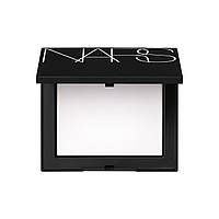 Пудра для обличчя NARS Light Reflecting Setting Powder Pressed Crystal 10g