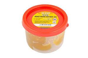 Мастило MASTERTOOL Літол-24 100 г поліетилен 42-0143