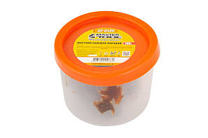 Солідол жировий MASTERTOOL 100 г поліетилен 42-0139