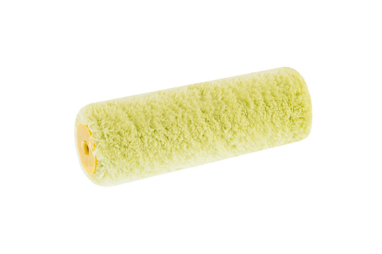 Мінівалік MASTERTOOL Синтекс міді 30х150х12 мм d 6 мм 92-4105, фото 1