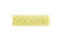 Мінівалік MASTERTOOL Синтекс міді 30х150х12 мм d 6 мм 92-4105, фото 3