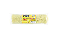 Мінівалік MASTERTOOL Синтекс міді 30х150х12 мм d 6 мм 92-4105, фото 5