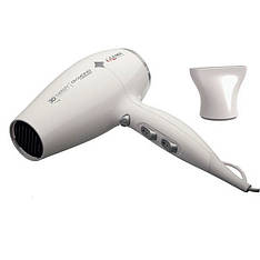 Професійний фен GaMa Diamond Ceramic Іоп (GH0302)