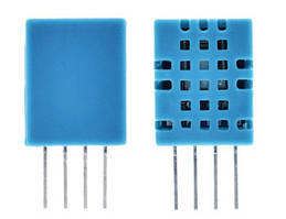 Датчик температури DHT11