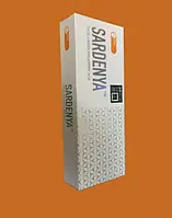 Sardenya Fine (Сардиния Файн) до 09.2025