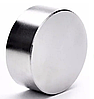 Магніт неодимовий сильний 8x4мм, фото 2