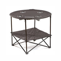 Стіл складаний Ranger Compact Hike 212 RA-1120 для пікніка, кемпінгу, на пляж, компактний Рейнджер