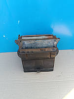 Корпус пічки ВАЗ 2101 2102 2103 2106 2121 21213 Нива Тайга обігрівача б у