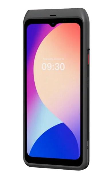 Термінал Збору Даних iMin Lark 1 (4/32), фото 1