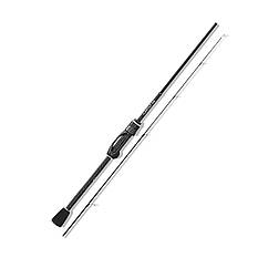 Спиннинг Graphiteleader Corto UX 23GCORUS-612L-HS 1.86m 0.3-4g