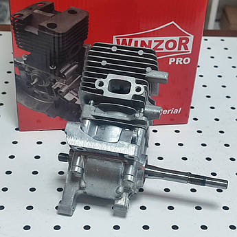 Двигун для мотокос FS 55 Winzor Farmertec