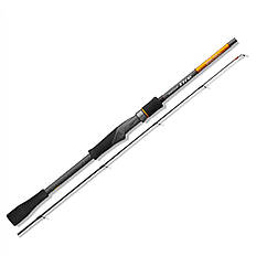 Спінінг Graphiteleader Tiro 24GTIRS-762L 2.29m 1-12g