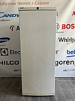 Морозильна камера 	Liebherr вживана	120825/13R