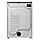 Сушильна машина LG RV1840CD4 (17 кг), фото 2