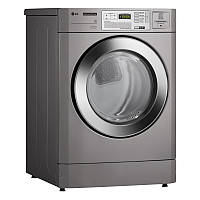 Сушильна машина LG RV1840CD4 (17 кг)