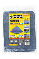 Тент ГОСПОДАР 10х15 м синий 79-9015-В, фото 5