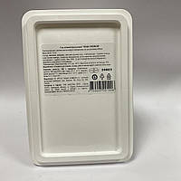 Крем сир Раса Premium 1.5кг