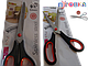 Ножиці "Scissors 9.5"1477 063, фото 2