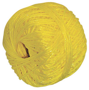 Клубок поліпропіленовий ГОСПОДАР 92-0607