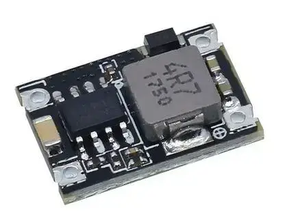 HorecaPro—професійнеобладнаннядляресторану,кафе,фаст-фуду.Безкоштовнадоставка!Гарантія12м