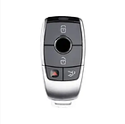 Чохол для ключа Mercedes-Benz, фото 2