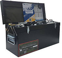 Командирский ящик КЯ2022 Standart