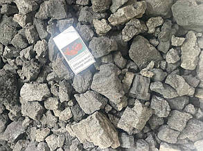 Кокс горіх КО