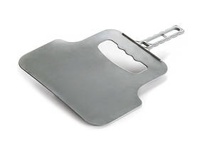 Віяло для мангала 200*310 СІЛА