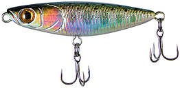 Воблер Smith Towadi 43.5mm 1.8g F #02 MZ Yamame