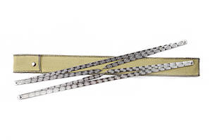 Мангал-рамка 2 мм СИЛА