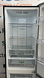 Холодильник Amica вживаний 120825/15R, фото 2