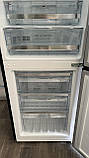 Холодильник Amica вживаний 120825/15R, фото 3