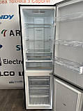 Холодильник Amica вживаний 120825/15R, фото 4