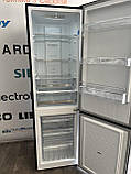 Холодильник Amica вживаний 120825/15R, фото 5
